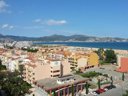 Cliquez pour découvrir toutes les photos de l'ÉTABLISSEMENT ! résidence Aparthotel Xon's Playa photo 3