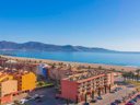 Cliquez pour découvrir toutes les photos de l'ÉTABLISSEMENT ! résidence Aparthotel Xon's Playa photo 4