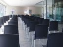 Cliquez pour découvrir toutes les photos de l'ÉTABLISSEMENT ! résidence Aparthotel Xon's Playa photo 6