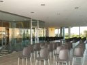Cliquez pour découvrir toutes les photos de l'ÉTABLISSEMENT ! résidence Aparthotel Xon's Playa photo 7
