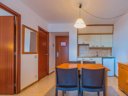 Cliquez pour découvrir toutes les photos de l'ÉTABLISSEMENT ! résidence Aparthotel Xon's Playa photo 8
