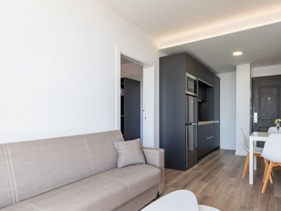 résidence Comtat Sant Jordi Appart'hôtel photo 11