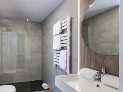 résidence Comtat Sant Jordi Appart'hôtel photo 12