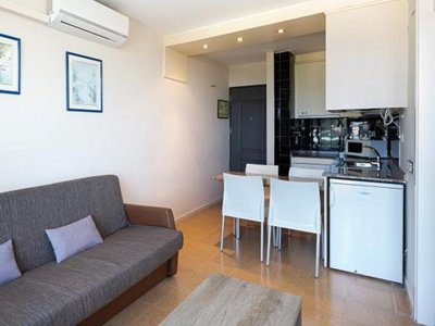appartement - Comtat Sant Jordi Appart'hôtel photo 2