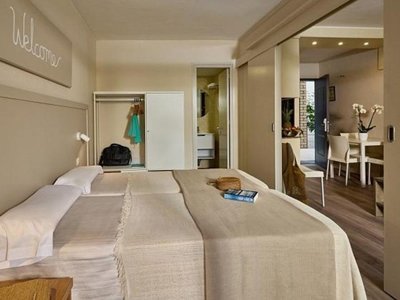 appartement - Comtat Sant Jordi Appart'hôtel photo 7