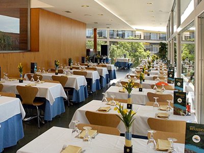 résidence Comtat Sant Jordi Appart'hôtel photo 7