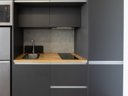 Cliquez pour découvrir toutes les photos de l'HÉBERGEMENT ! appartement - résidence Comtat Sant Jordi Appart'hôtel photo 2