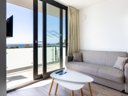 Cliquez pour découvrir toutes les photos de l'HÉBERGEMENT ! appartement - résidence Comtat Sant Jordi Appart'hôtel photo 3