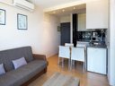 appartement - résidence Comtat Sant Jordi Appart'hôtel photo 2