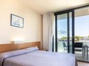 appartement - résidence Comtat Sant Jordi Appart'hôtel photo 3