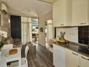 appartement - résidence Comtat Sant Jordi Appart'hôtel photo 4