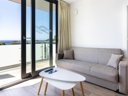Cliquez pour découvrir toutes les photos de l'HÉBERGEMENT ! appartement - résidence Comtat Sant Jordi Appart'hôtel photo 2