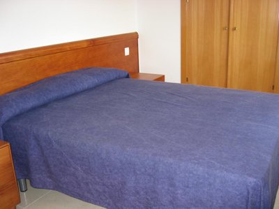 Cliquez pour découvrir toutes les photos de l'ÉTABLISSEMENT ! résidence Appartements Daniel photo 12
