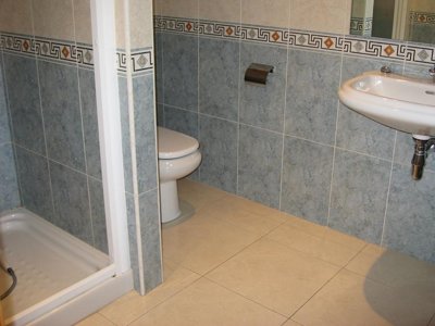 Cliquez pour découvrir toutes les photos de l'ÉTABLISSEMENT ! résidence Appartements Daniel photo 15