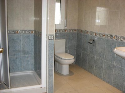 Cliquez pour découvrir toutes les photos de l'ÉTABLISSEMENT ! résidence Appartements Daniel photo 16