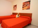 Cliquez pour découvrir toutes les photos de l'ÉTABLISSEMENT ! résidence Appartements Daniel photo 10
