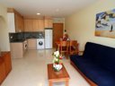 Cliquez pour découvrir toutes les photos de l'HÉBERGEMENT ! appartement - résidence Appartements Daniel photo 2