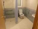 Cliquez pour découvrir toutes les photos de l'HÉBERGEMENT ! appartement - résidence Appartements Daniel photo 4