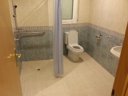 Cliquez pour découvrir toutes les photos de l'ÉTABLISSEMENT ! résidence Appartements Daniel photo 6
