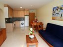 Cliquez pour découvrir toutes les photos de l'ÉTABLISSEMENT ! résidence Appartements Daniel photo 7