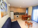 Cliquez pour découvrir toutes les photos de l'ÉTABLISSEMENT ! résidence Appartements Daniel photo 8