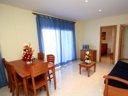 Cliquez pour découvrir toutes les photos de l'ÉTABLISSEMENT ! résidence Appartements Daniel photo 9