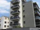 Camping Pas Cher vous présente avec son site Officiel campingpascher.fr, la Résidence Appartements Nuria, située sur la commune de Roses dans le département Gérone (Catalogne) en Espagne. La résidence Appartements Nuria, vous présente un hébergement de type appartement. La résidence Appartements Nuria vous propose du sam. 26 septembre au sam. 03 octobre 2026 pour 7 nuits à 727€. Cette location propose 11 dates différentes pour réserver votre séjour. Découvrez également les 1 autres gammes d'hébergements de la résidence. Piscine extérieure, Court de tennis, Jet-ski, Location de bateaux, Structure gonflable enfants, Boulangerie, Restaurant, Épicerie,... En savoir plus : cliquez-ICI.