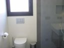 appartement - résidence Appartements Nuria photo 3