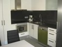 appartement - résidence Appartements Nuria photo 4