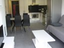 résidence Appartements Nuria photo 3