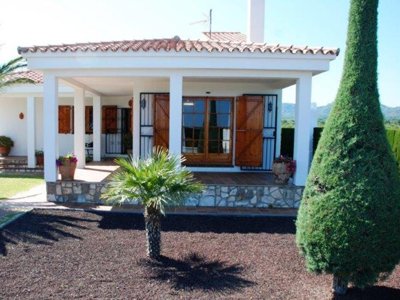 maison - Maisons Individuelles Type Amapola photo 1