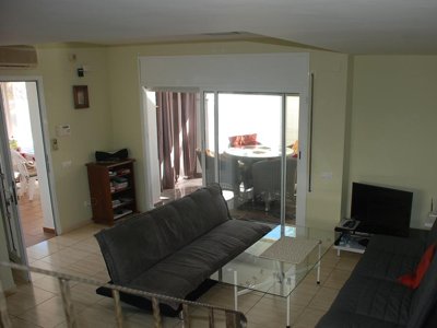 Cliquez pour découvrir toutes les photos de l'HÉBERGEMENT ! maison - Maisons Individuelles Type Amapola photo 6