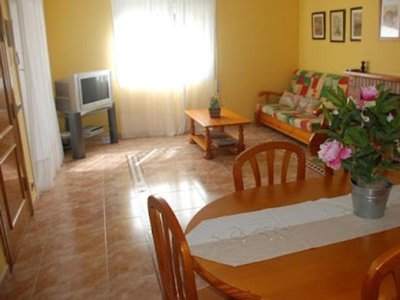 Cliquez pour découvrir toutes les photos de l'ÉTABLISSEMENT ! résidence Maisons Individuelles Type Amapola photo 5