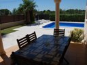 Cliquez pour découvrir toutes les photos de l'HÉBERGEMENT ! maison - résidence Maisons Individuelles Type Amapola photo 8