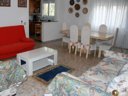 Cliquez pour découvrir toutes les photos de l'ÉTABLISSEMENT ! résidence Maisons Individuelles Type Amapola photo 4