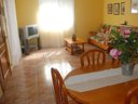 Cliquez pour découvrir toutes les photos de l'ÉTABLISSEMENT ! résidence Maisons Individuelles Type Amapola photo 5