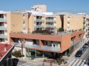 Cliquez pour découvrir toutes les photos de l'ÉTABLISSEMENT ! résidence Appartements Costa D'Or photo 2
