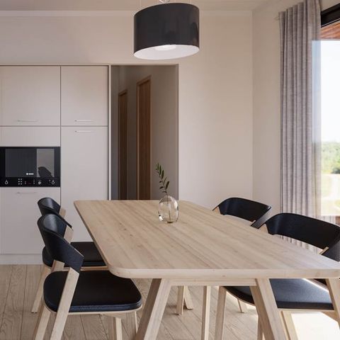Cliquez pour découvrir toutes les photos de l'HÉBERGEMENT ! mobilhome - Le Florenville photo 2