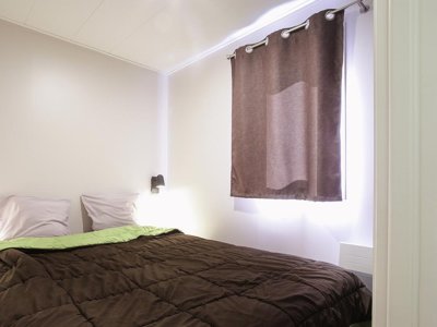 lodge - Le Florenville photo 4