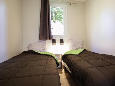lodge - Le Florenville photo 5