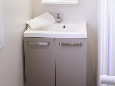 lodge - Le Florenville photo 6