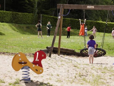 Cliquez pour découvrir toutes les photos de l'ÉTABLISSEMENT ! établissement Le Florenville photo 9