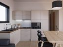 mobil-home - camping Le Florenville photo 3