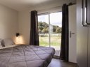 mobil-home - camping Le Florenville photo 7