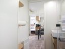 Cliquez pour découvrir toutes les photos de l'HÉBERGEMENT ! mobil-home - camping Le Florenville photo 7