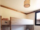 Cliquez pour découvrir toutes les photos de l'HÉBERGEMENT ! villa - camping Le Florenville photo 4