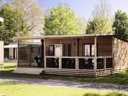 Cliquez pour découvrir toutes les photos de l'HÉBERGEMENT ! mobil-home - camping Le Florenville photo 7
