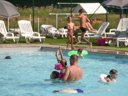 Cliquez pour découvrir toutes les photos de l'ÉTABLISSEMENT ! établissement Le Florenville photo 4