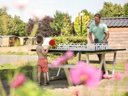 Cliquez pour découvrir toutes les photos de l'ÉTABLISSEMENT ! établissement Le Florenville photo 8