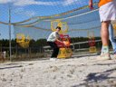 camping Les Jardins Du Morbihan photo 10